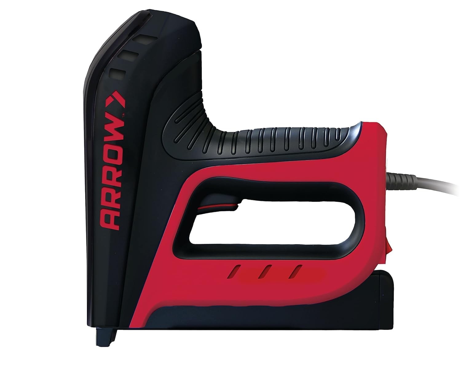Professional Corded Electric 2In1 Staple Nail Gun For Upholstery