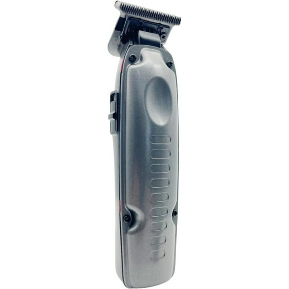 Professional Cordless Clippe and Trimmers withInterchangeable Battery reasy Hair Clippers