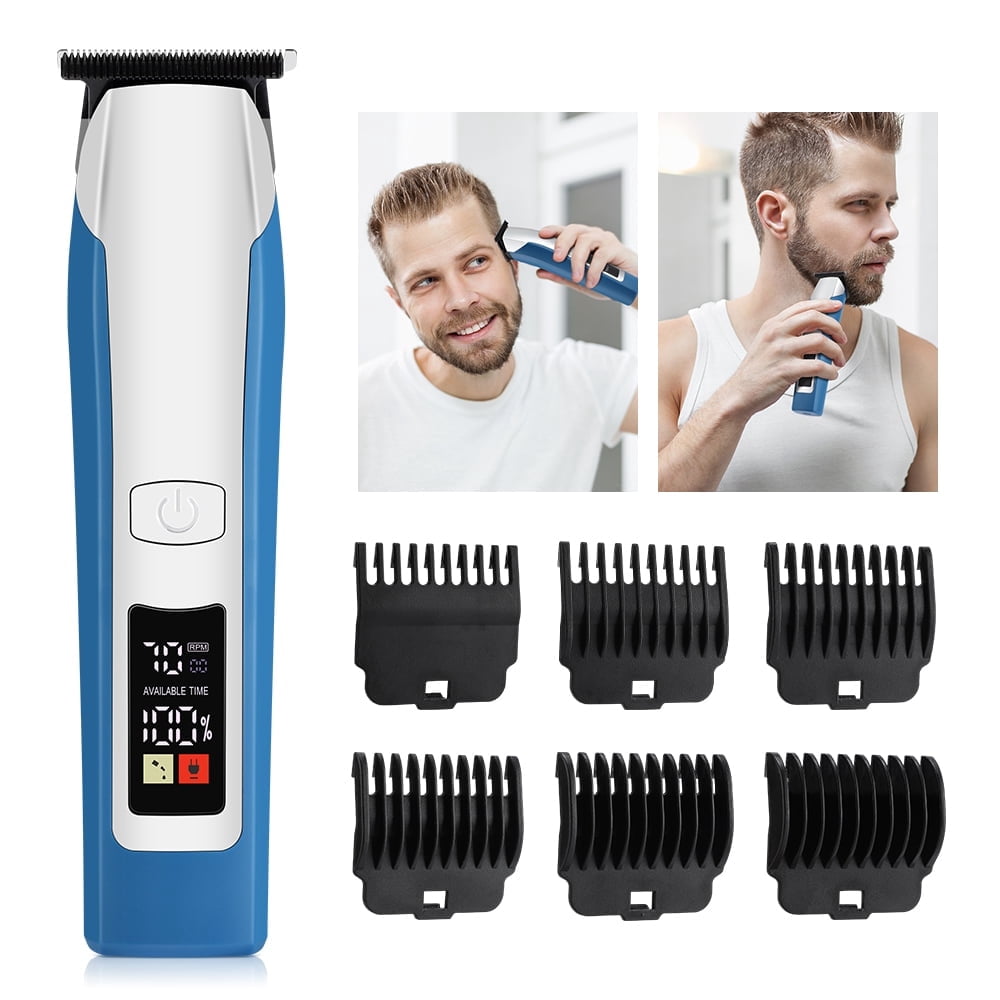 Seller StoreFront - HommyU - Walmart.com