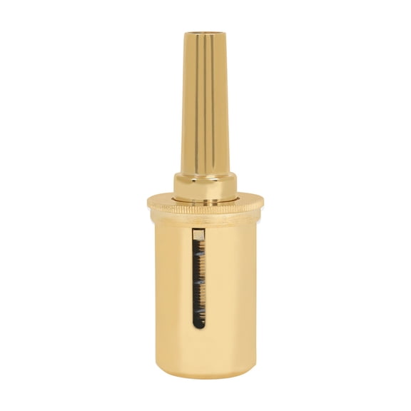 Professional Correction Assistant Tool Trompet Mouth Corrector Breath Training Correct Pressure Reducing Valves