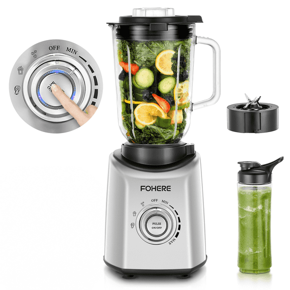 Blenders for Kitchen