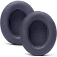 thumbnail image 1 of Professional Cushions Replacement Earpads for Beats Studio 2 & 3 Wired & Wireless | Enhanced Comfort, Durability, and Improved Adhesive | Blue, 1 of 1