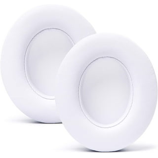 Beats studio online 3 speaker replacement