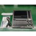 thumbnail image 1 of Professional DMX Controller Kingong T1 Touch-Screen Timer DJ Console for Club Disco Lighting, 1 of 7