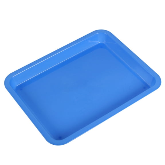 Professional Darkroom Film Developing Tray for Photography Professional Photo Processing Tray Film Paper Developer