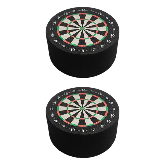 Professional Darts Holder Station Storage Rack For Home&Club Use Space-Saving