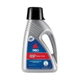 thumbnail image 1 of Professional Deep Clean + Oxy 48oz. Upright Carpet Cleaner Formula - Fresh Scent, Stain Eliminator Solution, 1 of 4