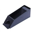 thumbnail image 1 of Professional Deluxetexas Hold'em Baccarat Poker Dealer Card Shoe 1-6 Optionally Deputy(Black), 1 of 8