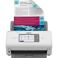 thumbnail image 1 of Professional Desktop Scanner, 1 of 1