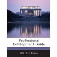 thumbnail image 1 of Professional Development Guide, 1 of 1