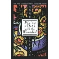 thumbnail image 1 of Professional Development Library Flying Out with the Wounded, (Paperback), 1 of 1