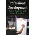 thumbnail image 1 of Professional Development : Recent Advances and Future Directions, 1 of 1