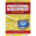 thumbnail image 1 of Pre-Owned Professional Development: What Works (Paperback), 1 of 1
