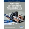 thumbnail image 1 of Professional Development and Workplace Learning: Concepts, Methodologies, Tools, and Application, Vol 4, (Hardcover), 1 of 1