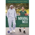 thumbnail image 1 of Professional Development in Sport Coachi Winning Well: Maximizing Coach and Athlete Wellness, (Paperback), 1 of 1