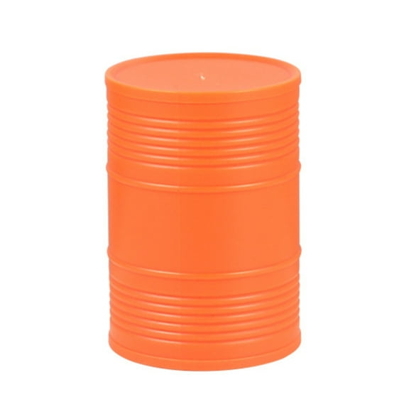 Professional Dice Cup Fashion Barrel Shaped Dice Shaker Cup Simple Shaker Cup