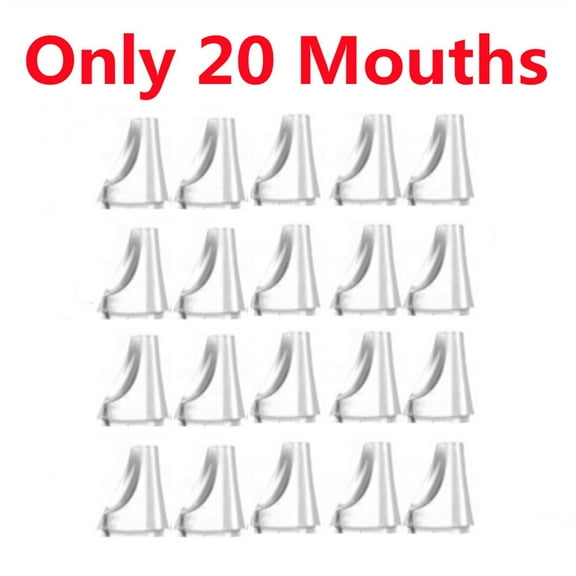 Professional Digital Alcohol Breath Tester Breathalyzer Analyzer Detector Breathalizer Breathalyser Device LCD Display ,Fast and Easy