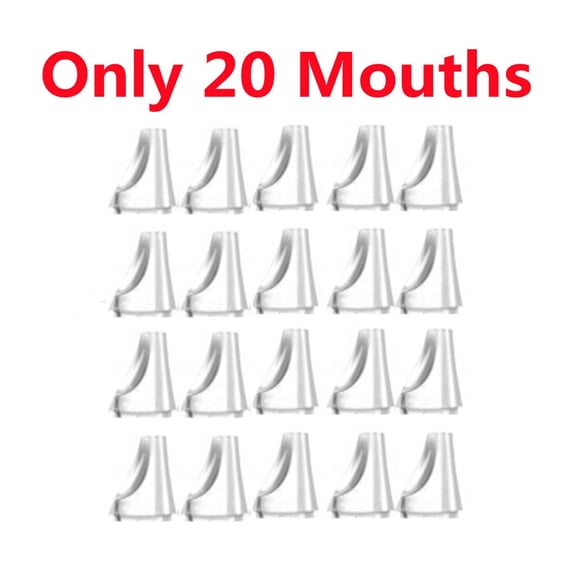 Professional Digital Breath Tester Breathalyzer Alcohol Breath Tester Alcohol Detector Lcd Detector Backlight Light Dropshipping ,Fast and Easy