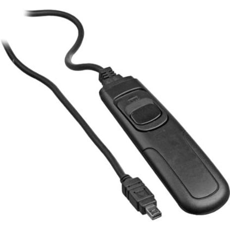 Professional Digital Remote Shutter Release Cord (Nikon D90 / D5000 / D3100)