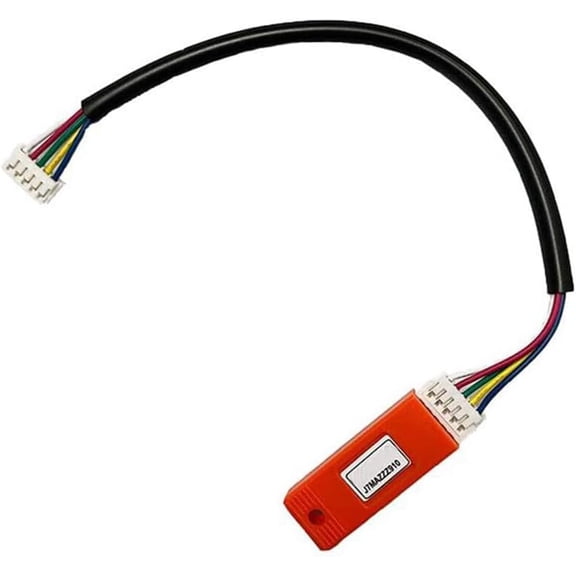 Professional Digital Temperature Thermostat Controller Communication Port Converter Program For Dixell XJ485CX-00000,RS-485,Industrial Style