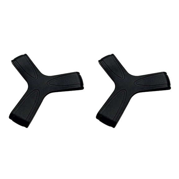 Professional Diving Fin Snorkeling Flippers with Ergonomic Triple Locks Systems Swim Fin Ergonomic Design For Safely Fit