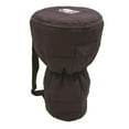 thumbnail image 1 of Professional Djembe Bag for 12 in. Drum, 1 of 1