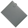 thumbnail image 1 of Professional Document Folder Leather Conference Folder Document Organiser, 1 of 11