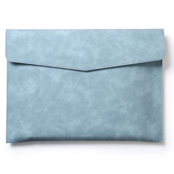 Professional Document Organiser Bag Letter Size Folder File Pouches