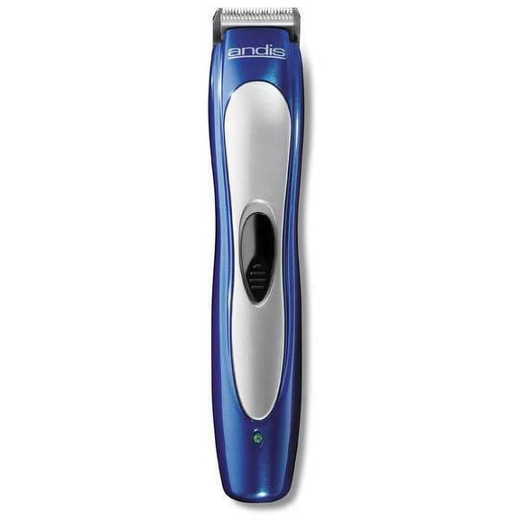 Professional Dog Grooming Blue Trimmer Tool Precise Trim Detail Work #40 Blade