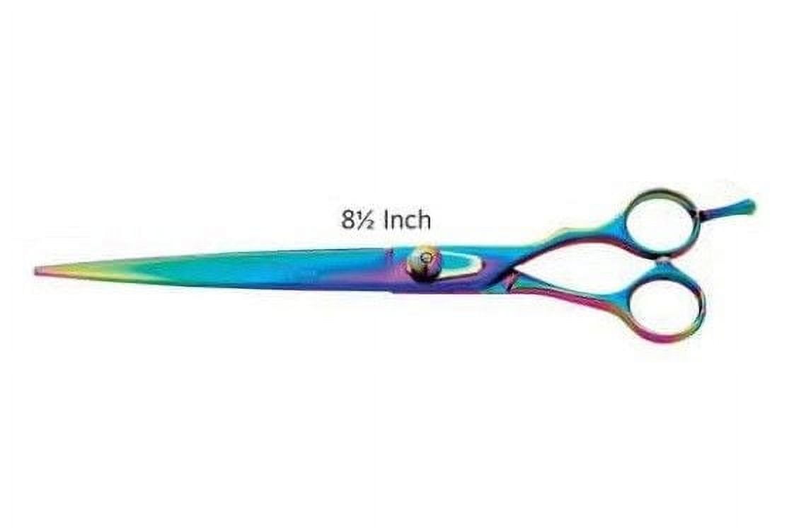 12 Best Dog Grooming Scissors (Reviews Updated 2024)
