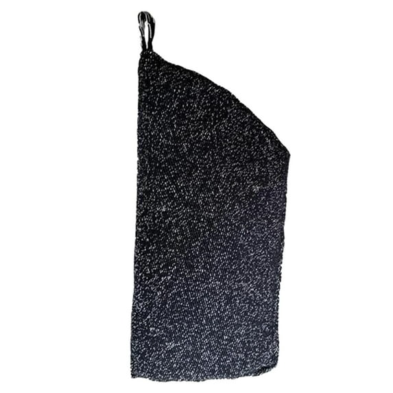 Professional Dog Sleeve with Handle Wear Resistant Thicken Dog Arm Cover for Medium Large Dog Training Playing