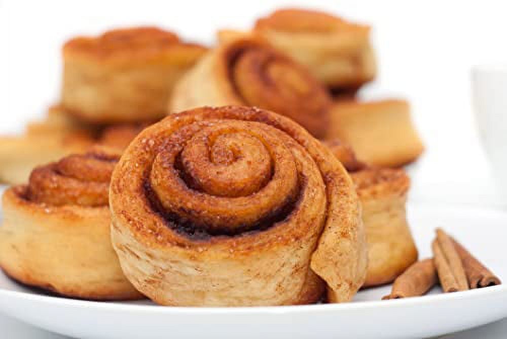 Professional Dough Improver Dough Enhancer 14 oz Bag