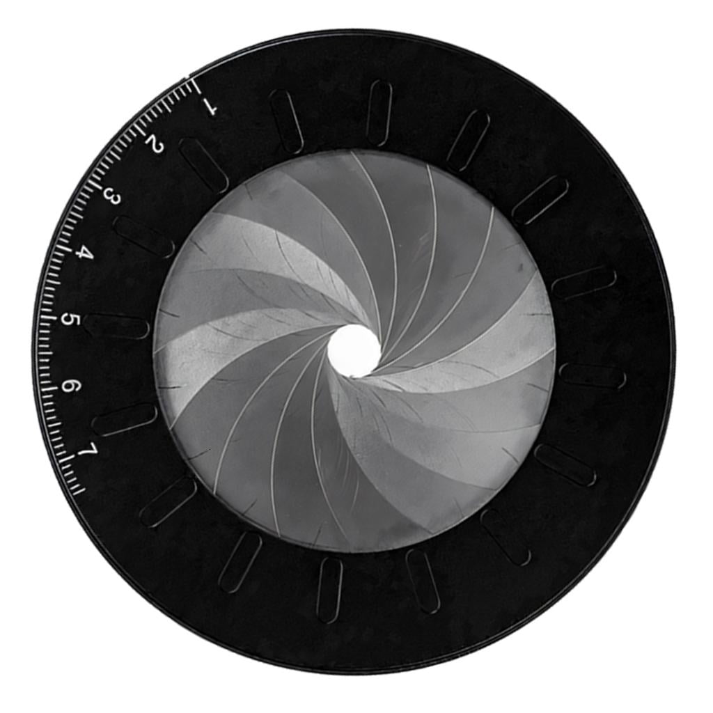 Professional Drafting Compasses Stainless Steel Circles Drawing Instrument With Smooth For Designers