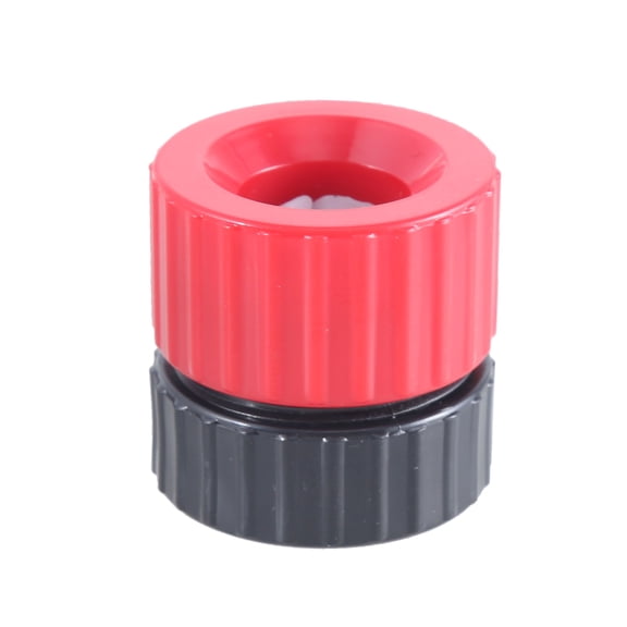 Professional Drill Depth Stop Collar Drill Bit Depth Control Accessory, 3-5mm Compatibility Perfect for Home Renovations