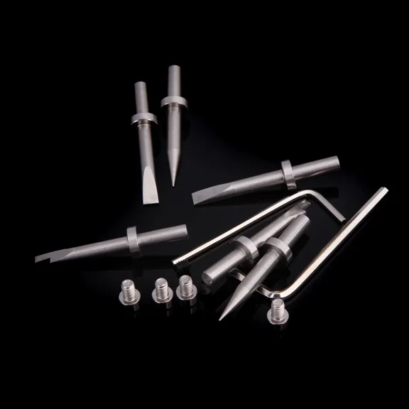 Professional Dslr Lens Repair Tool Wrench Set For Photography
