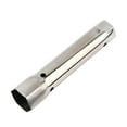 thumbnail image 1 of Professional Duel-ended Wrench Socket Set Compact Box Wrench Plumbers Wrench Shower for Valve Socket Wrench Repa, 1 of 5