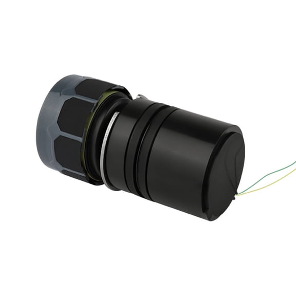 Professional Dynamic Mic Cores for Concerts Recording Studios Long Last Design