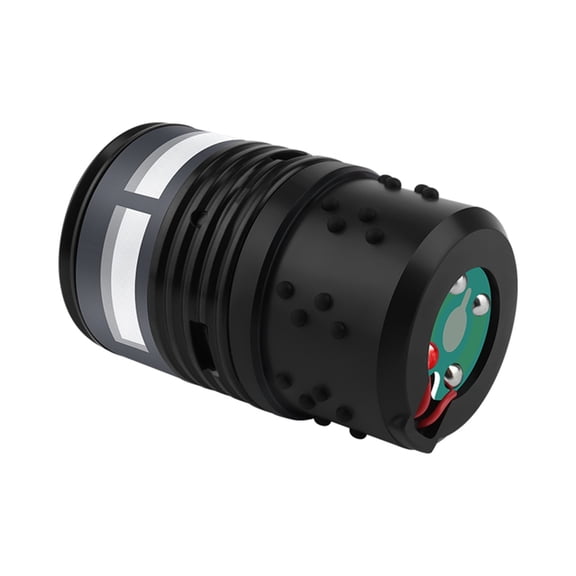 Professional Dynamic Microphone Capsules Mic Cores for KTV and Concert Setting