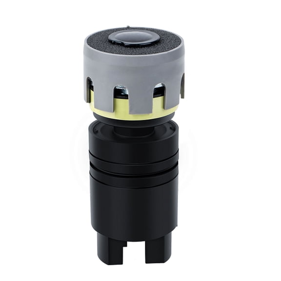 Versatility Dynamic Microphone Cartridge for Low Frequency Instrument with Excellent Dynamic Response Cardioid Pickups