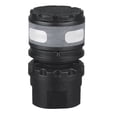 thumbnail image 1 of Professional Dynamic Microphone Core Capsules Cartridge Replacement Microphone MIC Core, 1 of 9