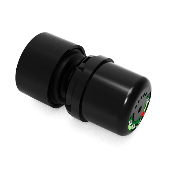 Professional Dynamic Microphones Capsules for Stage Performances and Live Event