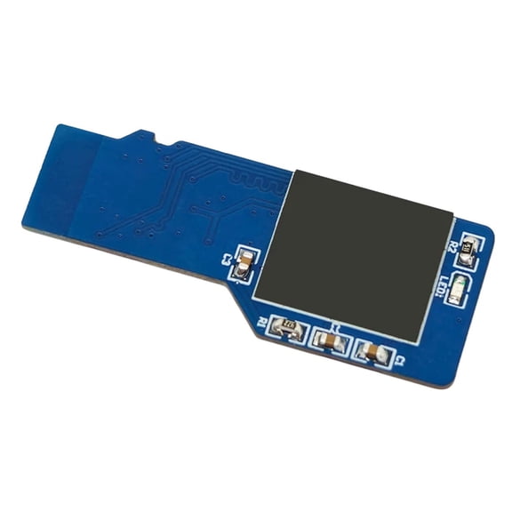 Professional EMMC to Memory Card Module BGA153 BGA169 Conversion Fast Speed Development Board Adapter For Electronic