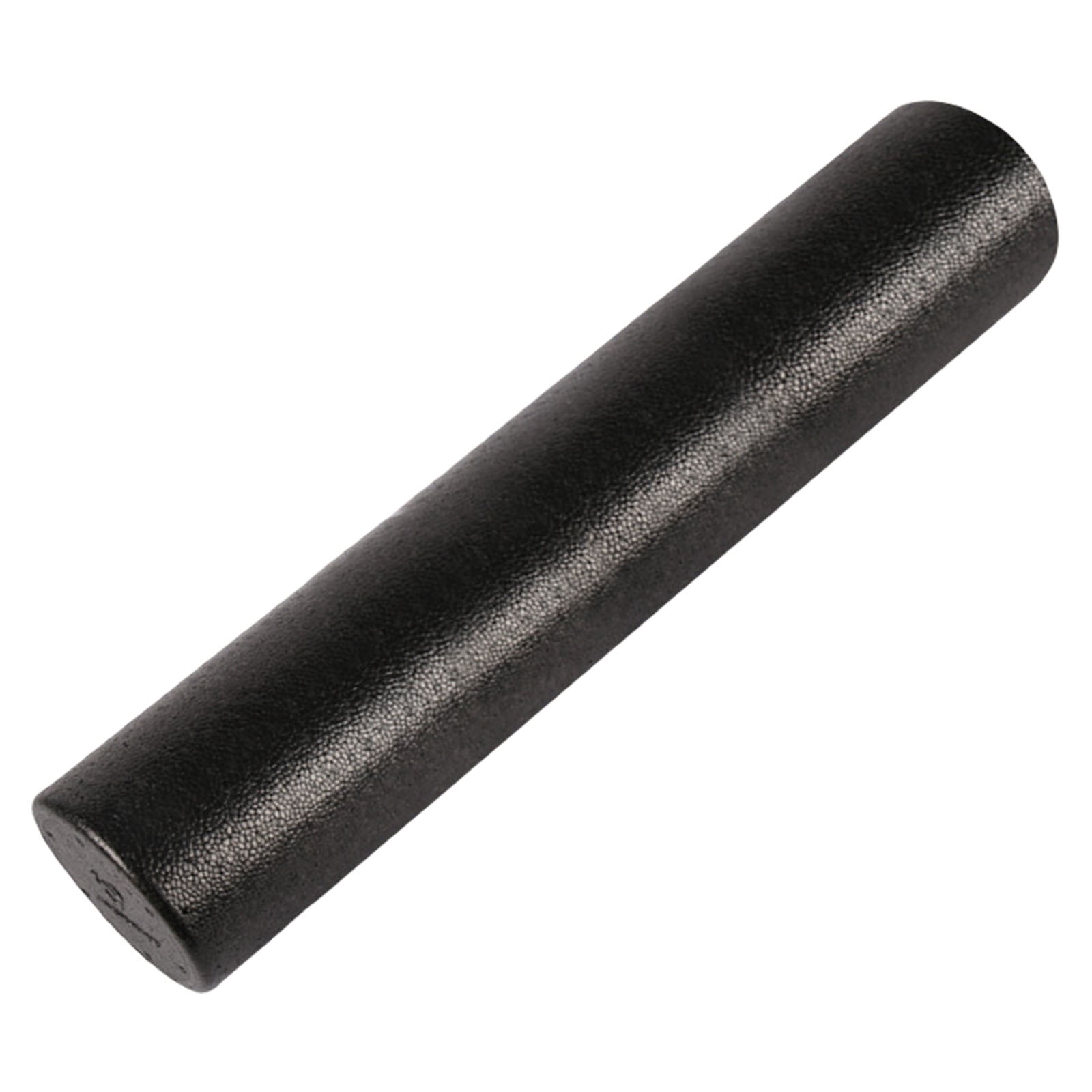 Professional EPP Foam Rollers Foam Massage Rollers Fitness Rollers for Tissue Massage and Post Exercise Recovery