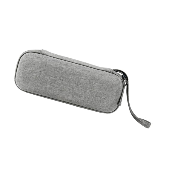 Professional EVA Carrying Box for Pocket 4 Camera Case with Customize Fit and Rainproof Bag For Outdoor Photography