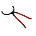 thumbnail image 1 of Professional EZ Travel Collection 16" Long Grip Oil Filter Wrench (Adjustable Plier Size), 1 of 1