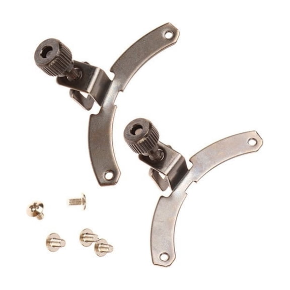 Professional Easy Installation Heavy Duty CPU Cooling Fan Mounting Hardware For 1700 1200 115X AM4 AM5 Accessories