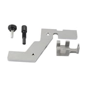 Professional Efficient Timing Adjustment Calibration Tool 303-1565 Suitable for 2.0L 2.3L Vehicles Applications