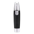 Professional Electric Ear Nose Hair Trimmer Clipper Nose Cleaning