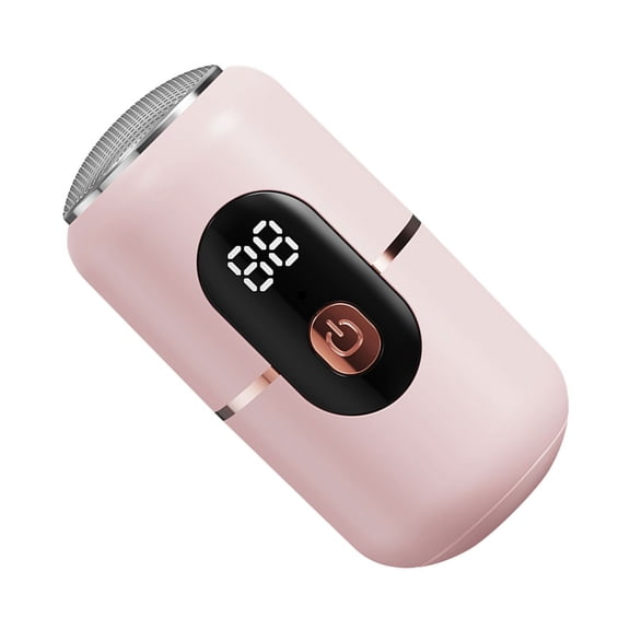 Professional Electric Foot Grinder With Two Speed Settings Waterproof Design For Effective Pedicure At Home Or Travel