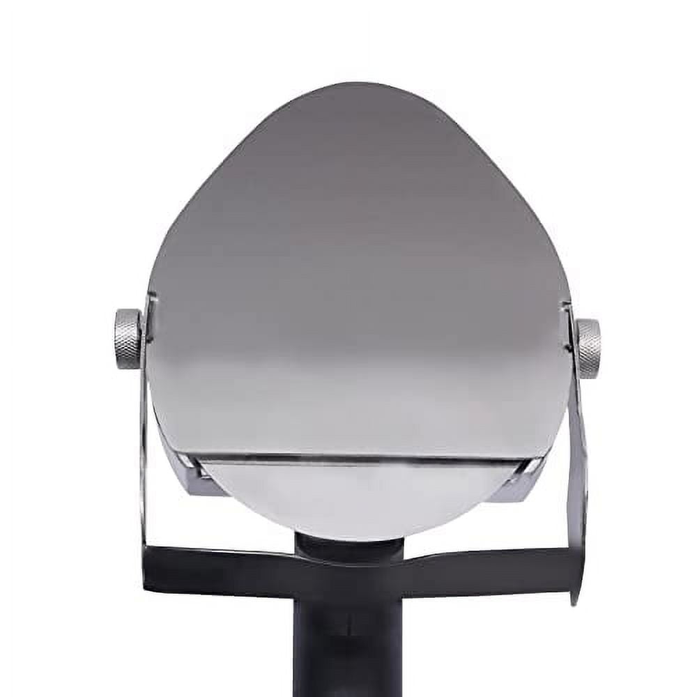 Professional Electric Gyro Slicer Doner Kebab Knife 18mm Adjustable